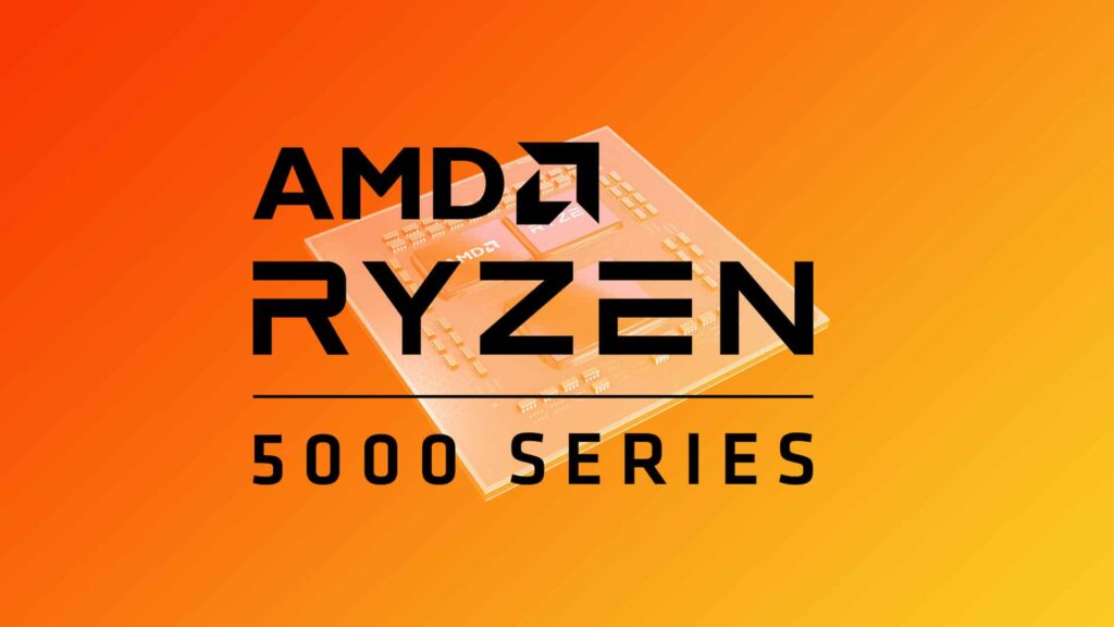 Ryzen-nomark