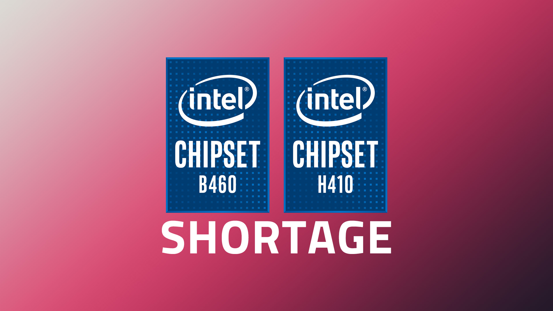 Intel_chipset-shortage