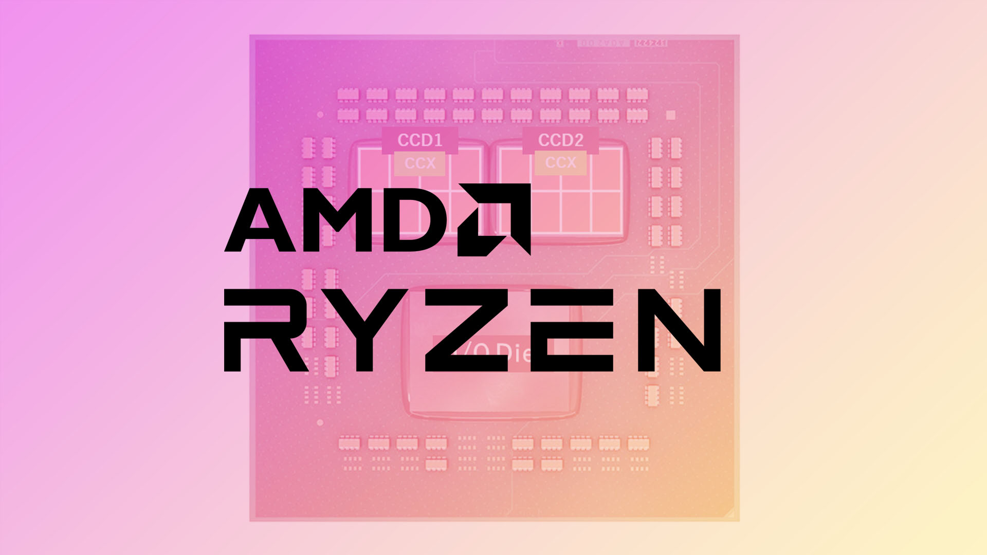 Ryzen-2ccd