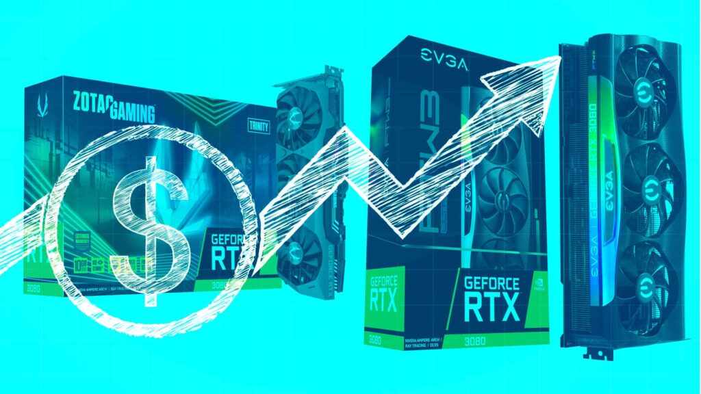 Zotac-evga-priceup