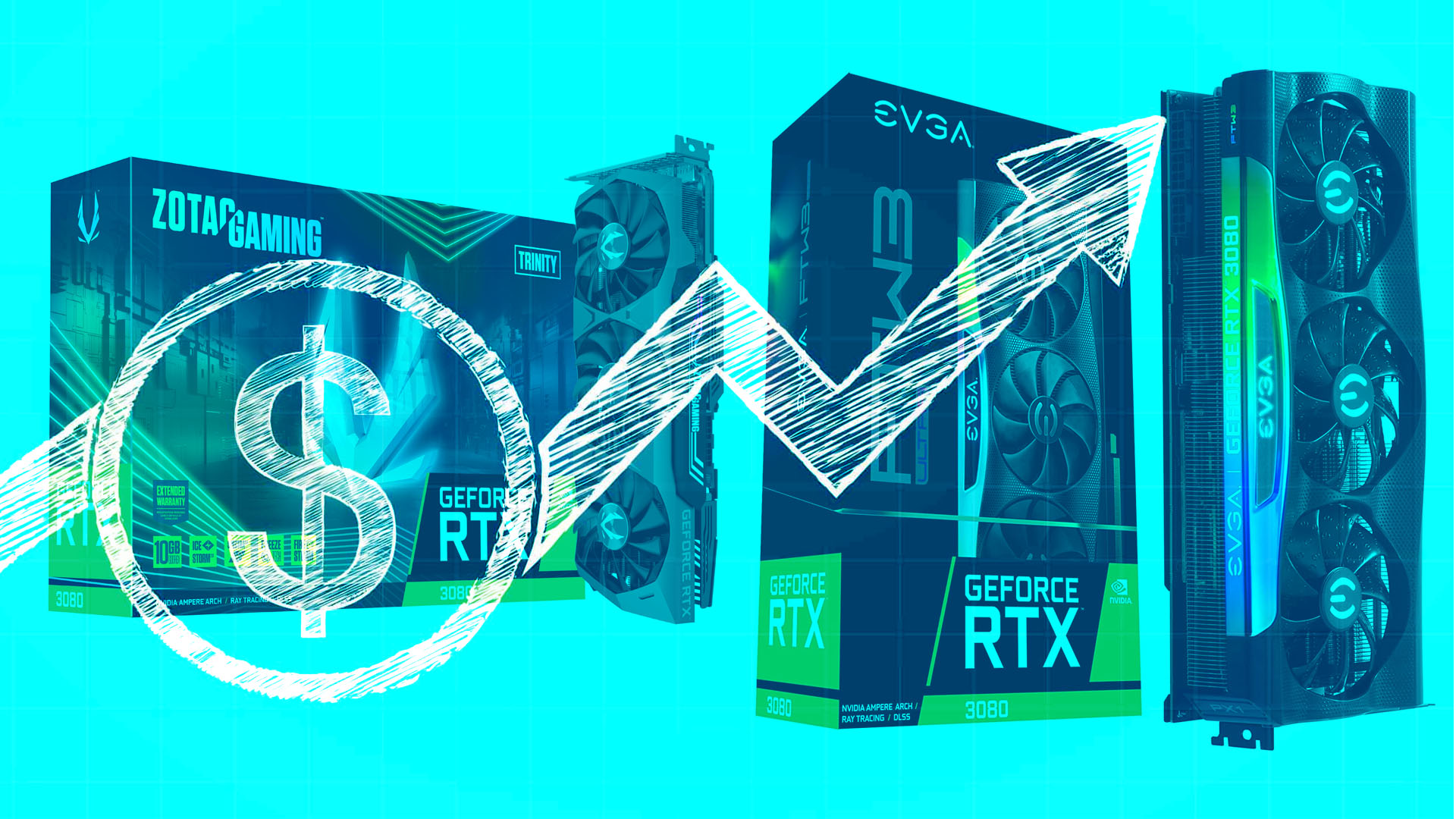 Zotac-evga-priceup